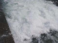 -楠溪江风景名胜区