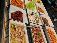 -甬上名灶(天一阁·翠柏店)