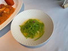 -粤界(望京金辉店)