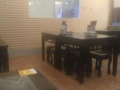 -渔乡米坊·岭南传统小吃专门店(天河龙口西店)