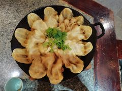 -映像徐州(滨湖店)