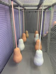 -嗨贝天地(青岛万象城店)