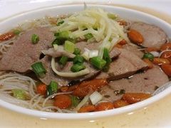 -金记冰室(霎东街店)