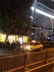 -苏州大学附属儿童医院(景德路院区)