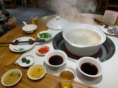 -廣順興(天明路店)