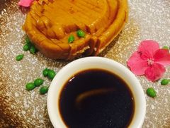 -粤麓轩餐厅(中信泰富广场店)