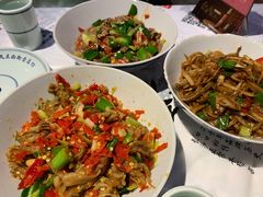 -壹盏灯(惠农店)