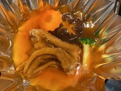 -匠和风精致料理(祥禾天地店)