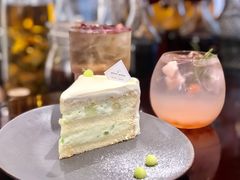 蜜瓜buff-peacepiece