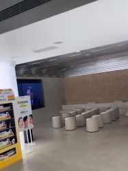 点击看大图 -BR光电保养