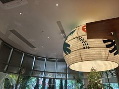 -The Good Place好地方·Brunch·coffee(国贸店)