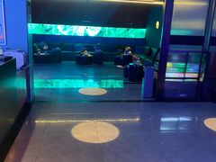 -蓉府金足印象(德阳文庙店)