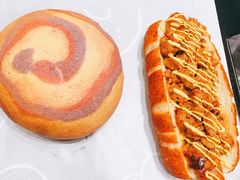 星空流沙包-LELECHA乐乐茶(新街口大洋店)