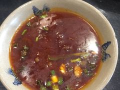 -冯记香辣兔火锅(茶店子总店)