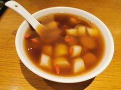 -村外有星光小食铺(长嘉汇店)