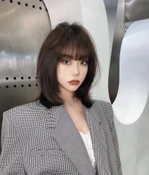 -悠巷形象设计
