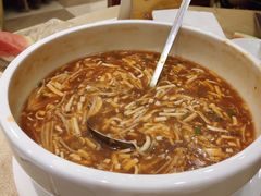 -金时代顺风大酒店(协泰店)