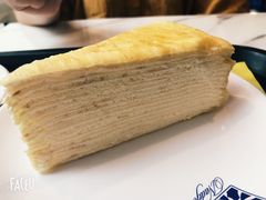 -Nadeje @ Suria KLCC