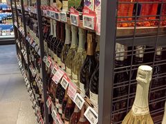 -blt精品超市(KKMALL京基店)