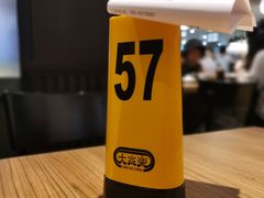 -大家乐(广州中华广场店)
