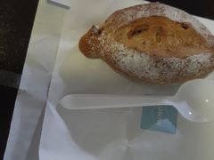 -MAKY米旗(紫薇田园店)