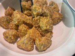 -苏帮袁Sue Cuisine(南开大悦城店)