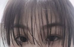 -MAGI美界造型