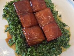 -苏州苏州湾艾美酒店·乐美中餐厅
