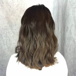-MG Style Salon