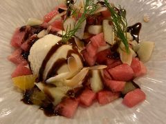 -浦鸿会游泳健身中心·Ambassy Club PD(金桥碧云国际社区店)