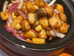 -墨宴(西洋湖店)