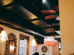 大堂-傣妹火锅(四川北路店)