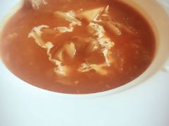 -成桂西餐厅·42年的味道(五大道疙瘩楼店)