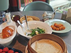 -1949-全鸭季(金宝街店)