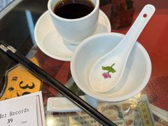 -香港蓮香樓(中環店)