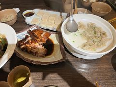 -乌记大厨餐厅