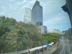 -上海首尔丽格医疗美容医院