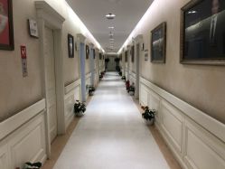 -圣嘉新医疗美容医院