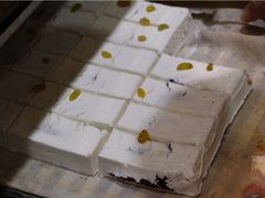 -芝兰斋糕干店(平山道店)