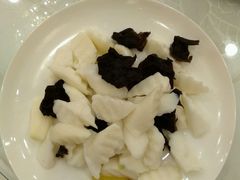 -南京维景国际大酒店(南京博物院店)