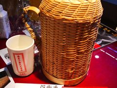 -味福记·本地特色菜(八一万达广场店)