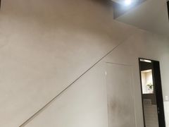 -望江门小龙虾·烧烤(九堡店)