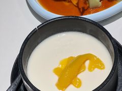 -虾饺妹·粤式茶餐厅(荟聚店)