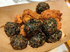 丸到一起-食家鸽园