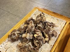 -三牦记·很牛的牦牛肉(柏条河北路下段店)