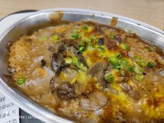 -大家乐(深圳喜荟城店)