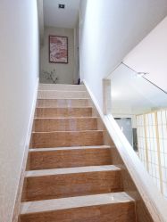 -JNK皮肤管理中心