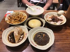 -协茂森老钟家(鸿云悦街店)