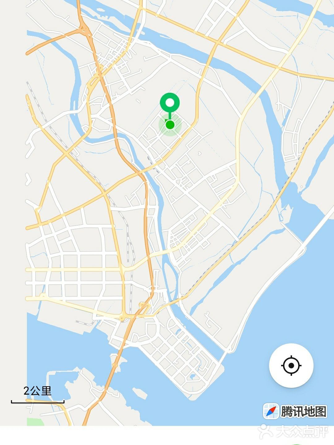 躲在乡村里的美味[加油]