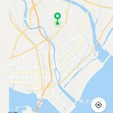 躲在乡村里的美味[加油]